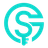 GitSetu